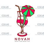 NovahArts - @novaharts_ - Instagram