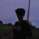 𝐧𝐯𝐚𝐚 - @novahartama_ - Instagram