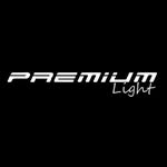 Premium Light - Nova Hartz - @premium.light.novahartz - Instagram