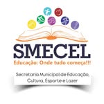 SMECEL - NOVA HARTZ - @smecel_novahartz - Instagram