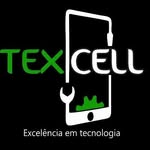 Texcell - @texcell_novahartz - Instagram
