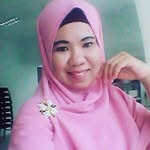 yanti - @novahartantitanti - Instagram
