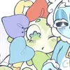 ♡ʜᴀʀᴠᴇʏ⋆˚꩜｡ - @harveynovalite - TikTok