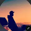 Harvey - @harveynova5 - TikTok