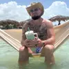 Harvey LeBeouf Jr - @harveynova77 - TikTok