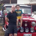 Harvey oswaldo niño nova - @harvey__oswaldo_nino_nova - Instagram