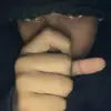 好孩子..👨🏾‍🦯‍➡️ - @harveynova_ - TikTok