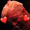 Harvey’s Nova - @harveys.nova - TikTok