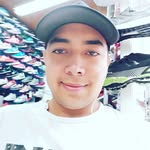 Kevin harvey perdomo nova - @kevinharveyperdomonova - Instagram