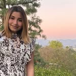 Nova Harvey - @nova.harvey12 - Instagram