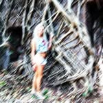 Nova Harvey - @bmsmith1986 - Instagram