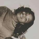 Nova Harvey - @savagenova_88 - Instagram