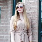 Nova Harvey - Facebook