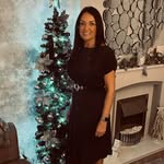 Nova Jane Harvey - @novajharvey - Instagram
