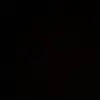Usuario No Encontrado - @harvey.castelnova - TikTok