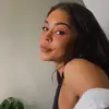Ari - @nova_hills - TikTok