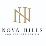 COMPLEXE NOVA HILLS - @complexenovahills - Instagram