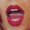 🪩 - @hill.nova - TikTok