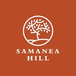 New Cluster Avilla Nova by Samanea Hill - @samanea_hill - Instagram