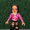 nOvA⭐️ - @.novahill - TikTok