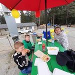 Nova Borden Hill - @nova_hill - Instagram