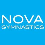 Nova Cedar Hill - @nova_cedar_hill - Instagram