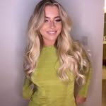 Nova Hill - @caralgqo - Instagram