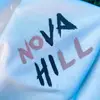 Nova Hill - @hts.pdf - TikTok