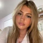 Nova Hill - @nova_hill06 - Instagram