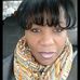 Nova Hill - Facebook