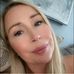 Nova Hill - Facebook