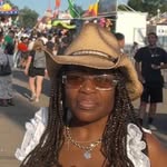 Nova Hill - @novasmith09 - Instagram