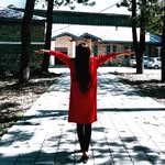 Nova Hill - @mountainqueen20 - Instagram