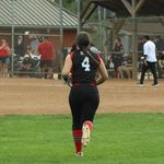 Nova Hill - @novahill.softball_2026 - Instagram