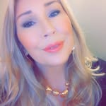 Nova Hill - @novahillhome - Instagram