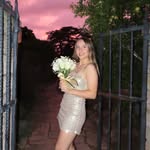 Nova Hill - @novagraceee_ - Instagram