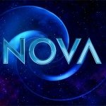 Nova Hill - @novapictures_ - Instagram