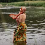 Nova Hill - @nova_wilson22 - Instagram