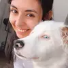 Nova Hill - @nancy.nova - TikTok