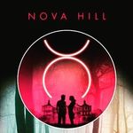 Nova Hill - @novahill_autorin - Instagram