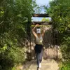 Nova Hill - @nova.hill60 - TikTok