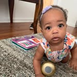 Nova Hill - @nova.world12 - Instagram