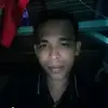 nova hill - @mirtok92 - TikTok