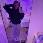 Nova Hill - @novahill67 - Instagram