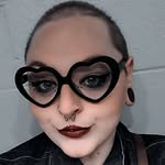 Nova Hill - @nova_razzi_wv - Instagram