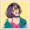 Nova Hill - @novabadqueen - TikTok