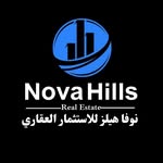 Nova Hills Investment - @nova_hills_investment - Instagram