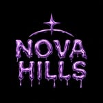 Nova Hills Shillong ✨ - @novahillsshillong - Instagram