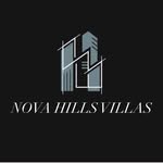 Nova Hills Villas - @novahillsofficial - Instagram