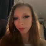 Nova Nova - @nova_hill_99 - Instagram